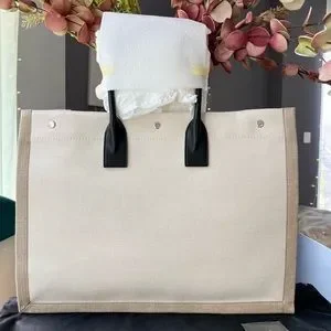 Saint Laurent | Bags | Sold New Saint Laurent Rive Gauche